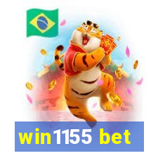 win1155 bet